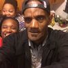 robertcarrol336
